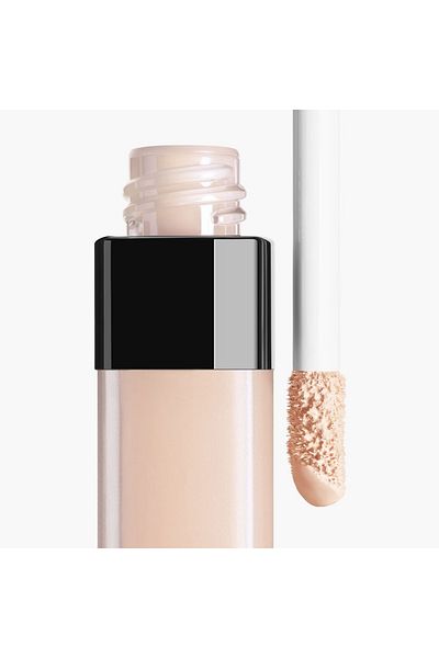 Chanel Chanel Corrector - Long Term Sealer - B10