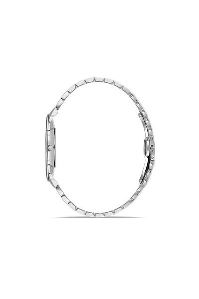 Hislon CL135S-04SS Hislon Men's Wristwatch