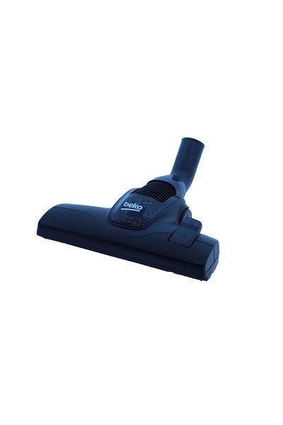 Beko S 7540 S 7540 t S 7534 a Vacuum Cleaner Main Brush