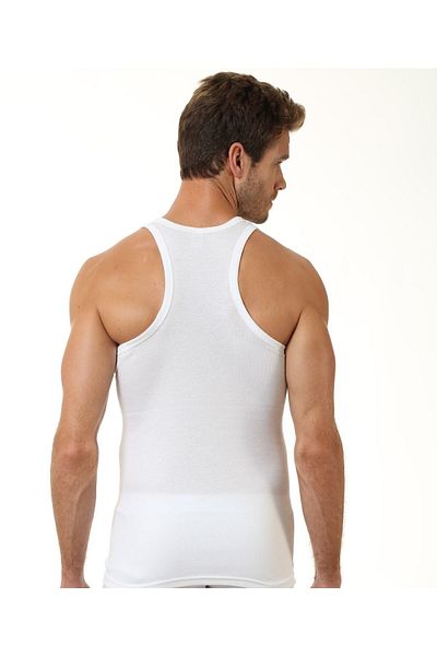 Öztaş 5-pack Men's Rambo Athlete
