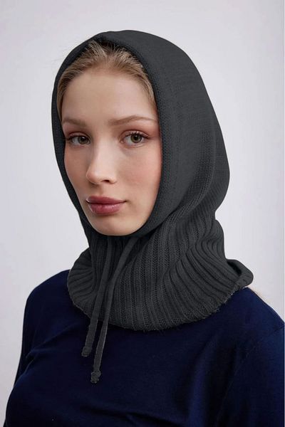Vemod KNITWEAR TESETURE HEAD BALAKLAVA,Ski