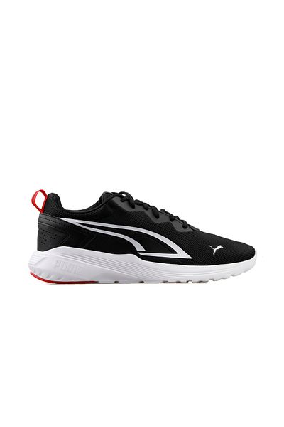 Puma All-Day Active Men's Casual Shoes 38626903 Black