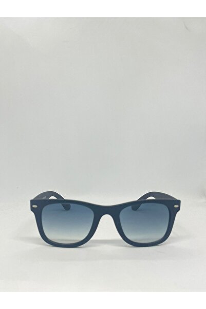 Swing Unisex Güneş Gözlüğü Ss101 C193