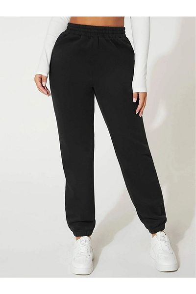 BENROMA ΦΟΡΜΟ ΥΠΕΡΜΕΓΕΘΕΣ UNISEX