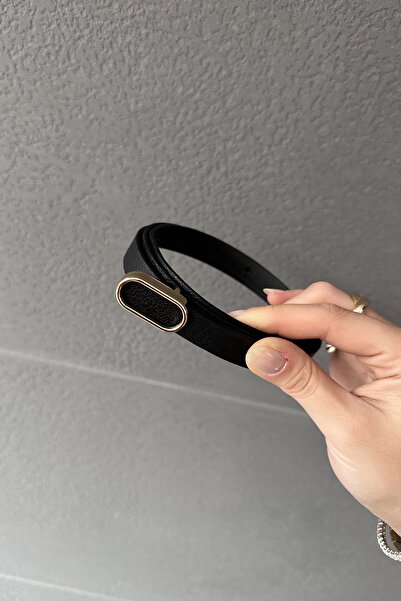 LİA KEMER المرأة الذهب مشبك حزام الخصر حزام معطف حزام اللباس حزام السراويل