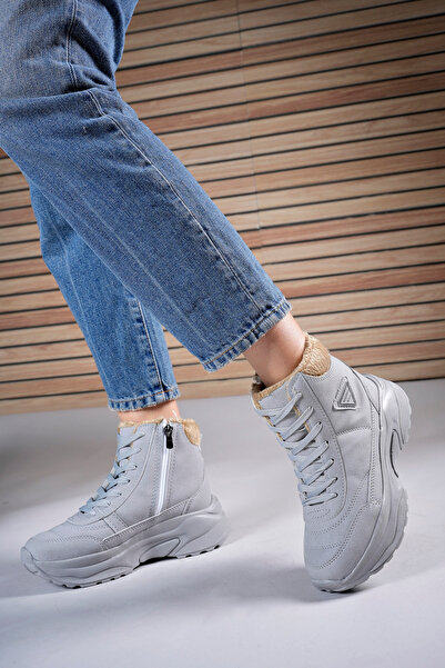 Riccon Buz Unisex Bot 0012123