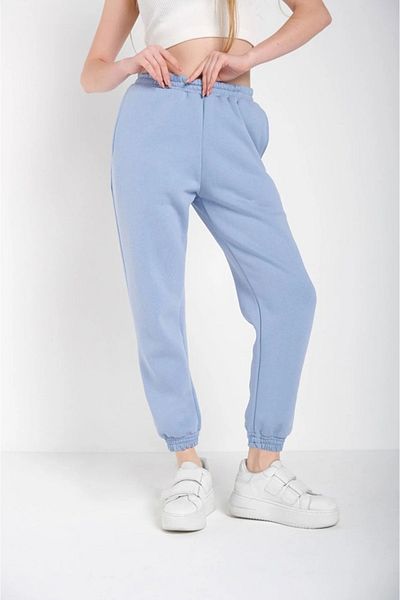 BENROMA ΦΟΡΜΟ ΥΠΕΡΜΕΓΕΘΕΣ UNISEX