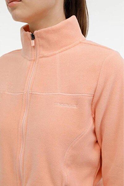 lumberjack Polar pentru femei WB POLAR 3PR portocaliu 7SN158