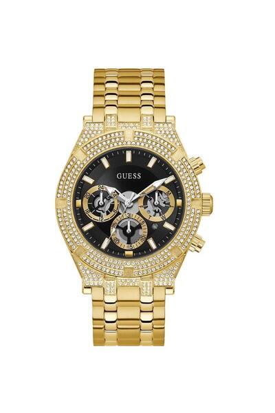 Guess GUGW0455G2 Erkek Kol Saati