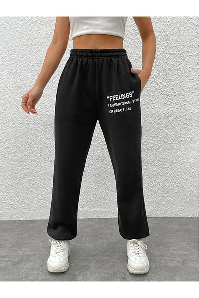 BENROMA ΑΙΣΘΗΜΑΤΑ ΕΚΤΥΠΩΜΕΝΗ ΦΟΡΜΑ UNISEX ΥΠΕΡΜΕΓΕΘΕΣ