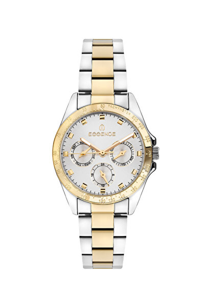 Essence TRY 387 Wristwatch