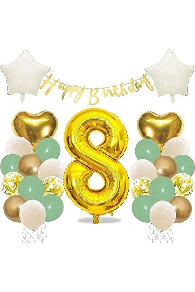 DÜVENCİ TİCARET ΣΕΤ ΓΕΝΕΘΛΙΩΝ ΜΕ ΠΡΑΣΙΝΟ ΧΡΩΜΑ ΑΠΟ ΤΗΝ ΑΓΓΕΙΑ ΤΗΣ ΜΟΥΔΑΣ