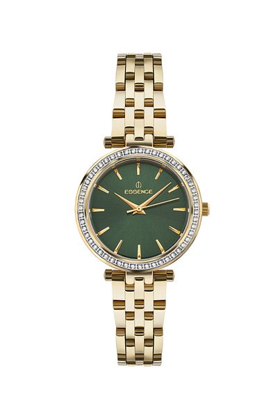 Essence TRY 387 Model Wristwatch