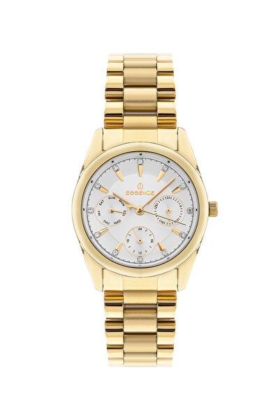 Essence TRY 387 Kol Saati