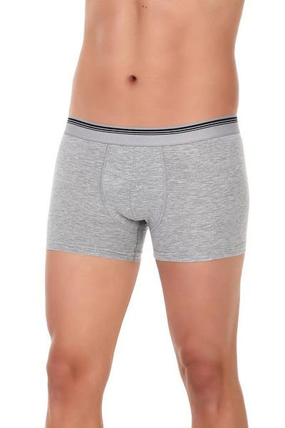 Yıldız İç Giyim Formen Men's Lycra Boxers