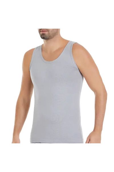 Yıldız İç Giyim Modal Men's Athlete