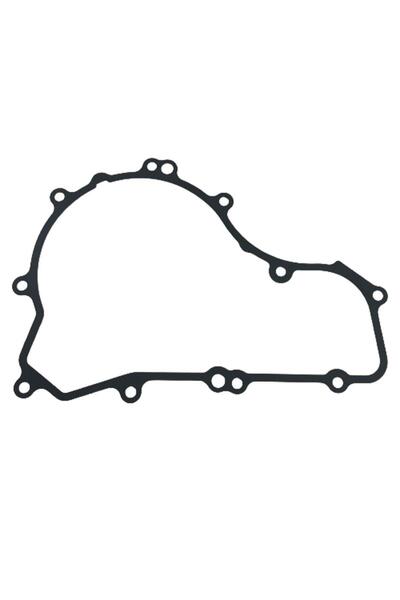 MotoExpress CFMoto 250NK 250SR 250CLX 2018-2024 Sol Motor Kapak Manyeti Statö...