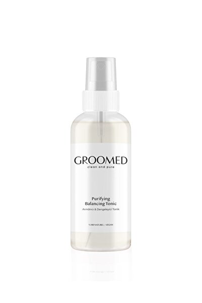 Arındırıcı Tonik 100 Ml