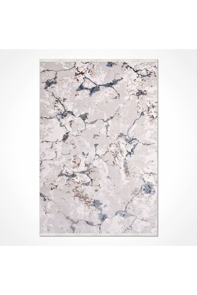 Crea Halı Lara 8404A