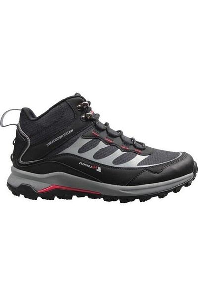 M.P. Mp 232-1213Zi Mp Pantofi Trekking Femei