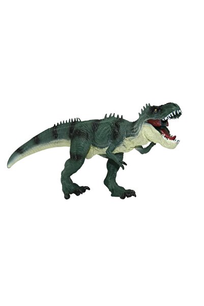 ACTIVESHOP Ağzı Oynayan Dinazor 32 cm
