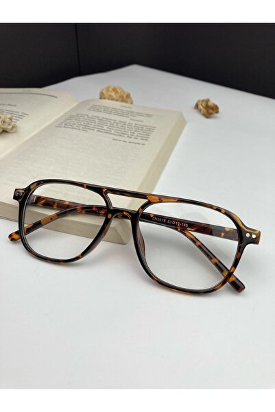 LOOKUP Blue Light Protection Unisex Glasses Optical Compatible Screen Glasses Transparent Glass Anti Bluelight Glasses