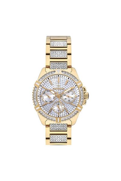 Essence ES6821FE.130 WOMEN'S WRIST WATCH