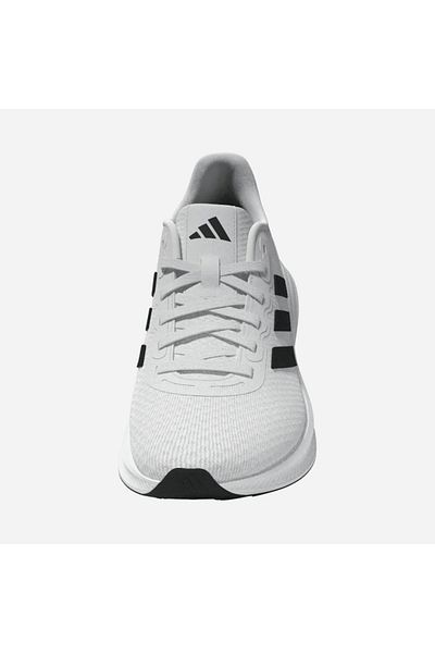 adidas ID2292-BEY ADIDAS RUNFALCON 3 0 UNISEX WALKING RUNNING