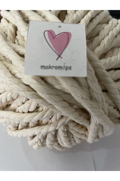 Makromİps ΣΥΡΤΑΡΙ ΜΑΚΡΑΜΕ (500 gr 5 mm 3 τρυπάνια ) ΒΑΜΒΑΚΙ ΣΟΥΤΙΝΑ ΣΤΡΟΓΓΥΛΗ ΚΟΡΔΟΝΑ ΔΙΑΚΟΣΜΗΣΗ ΤΟΙΧΟΥ ΚΟΡΔΟΝΙ ΧΟΠΙ