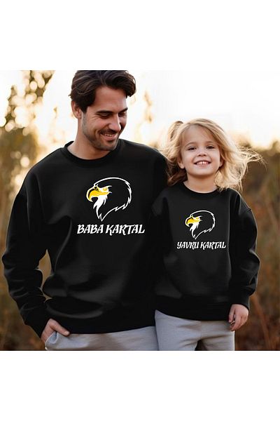 venüsdijital COMBINĂ DE TRANSPERIOARE PENTRU COPII EAGLE FATHER (Preț 1 bucată Transpirație pentru copii cu ochi)