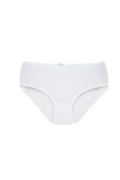 Star 6 ΣΥΣΚΕΥΑΣΙΑ STARKADIN SUPER SOFT BAMBOO ΥΦΑΣΜΑ ΨΗΛΟΜΕΣΗ ΜΠΑΤΟ ΣΛΙΠ