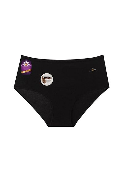 Papatya Ψηλόμεσο εσώρουχο 6' Modal Fabric