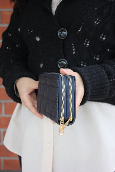 Çanta Sepetim Капітоне гаманець ручна сумка