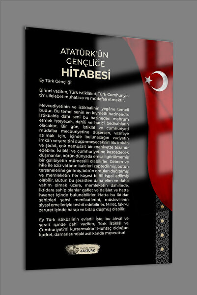 Glass Decoratıon Rasprava o slikanju na staklu za mlade 2