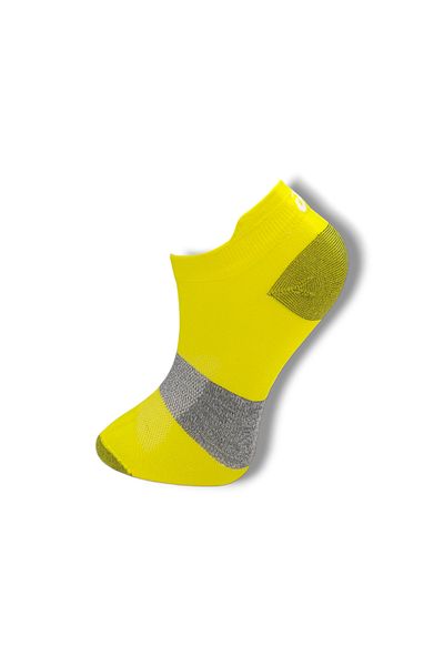 Sockswear 2 Pack Breathable Sports Ankle Socks