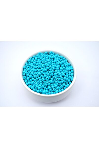 Genel Markalar 50 Gram - BÜYÜK KUM BONCUK, İRİ BOY KUM BONCUK, TAKI BONCUĞU, ...