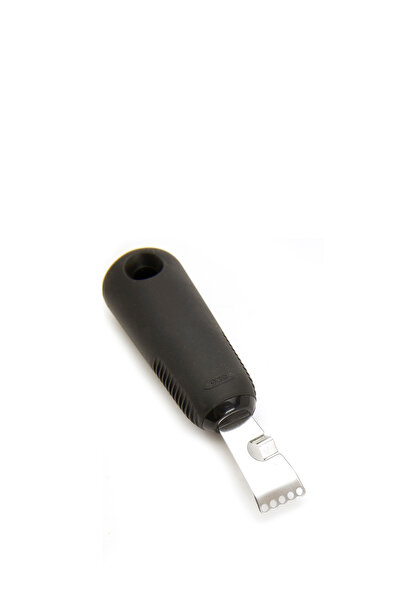 Oxo GG Siyah Limon Rendesi