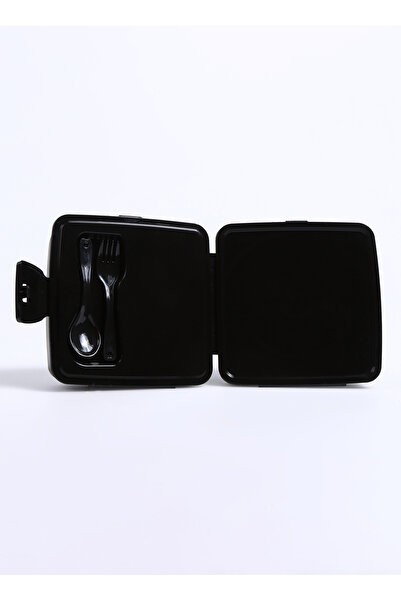 BRAWL STARS Bral Stars Red Feeding and Storage Container