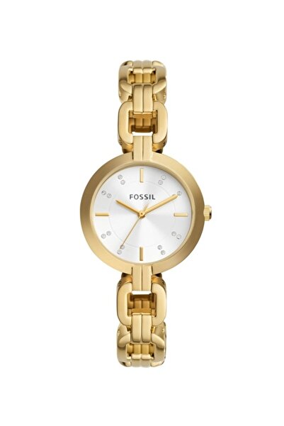 Fossil Kadın Kol Saati FBQ3852