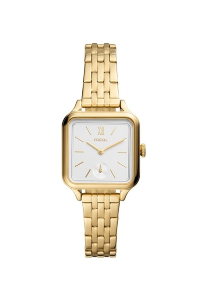 Fossil Kadın Kol Saati FBQ3832