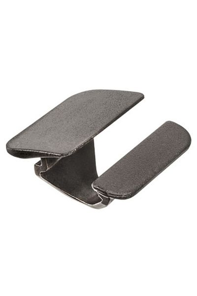 DGN Focus Hood Insulator Clip (20 Pieces)
