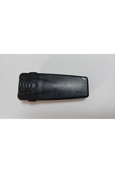 ASPİLSAN 4411 UYUMLU BATARYA KLİPSİ