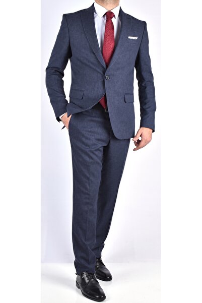 Marka APRT 63100 بدلة منقوشة