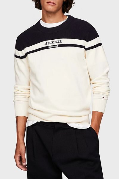 Michael kors shop sweaters mens gold