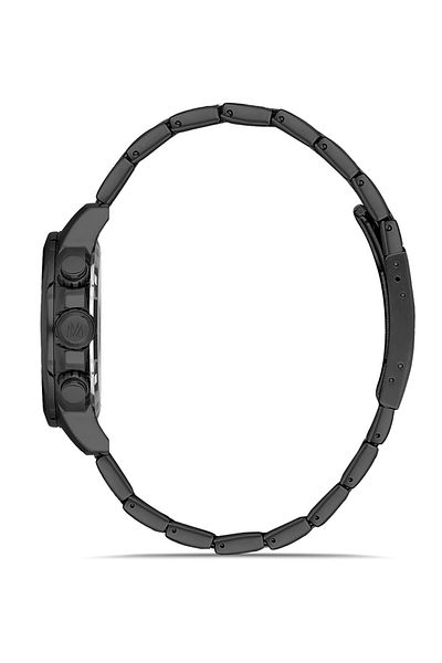 Momentus CC302B-04SR Men's Wristwatch