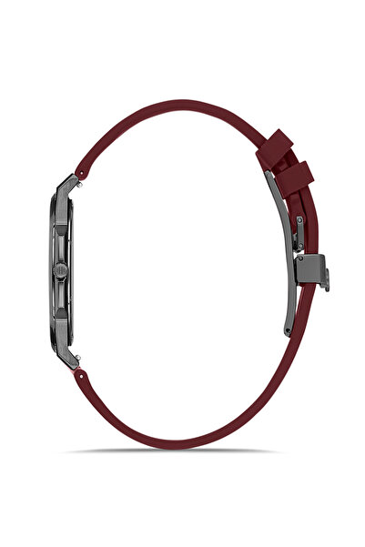 Hislon Men's Wristwatch CL127T-14KN