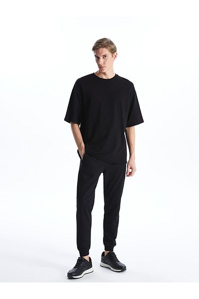 LC Waikiki Ανδρικές φούτερ Jogger Standard Fit
