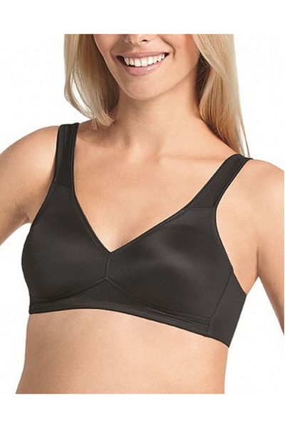 Zen ΣΟΥΤΙΕΝ ANITA MATERNITY SOFT ΧΩΡΙΣ ΣΥΡΜΑΤΙΚΟ
