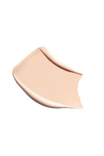 Chanel Chanel Le Correcteur De Chanel - Long Standing Concealer