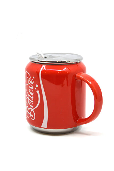 TEEMOOD PIRATE PARROT صندوق كوب بتصميم ثلاثي الأبعاد كوب هدية رائعة هدية مفاج...